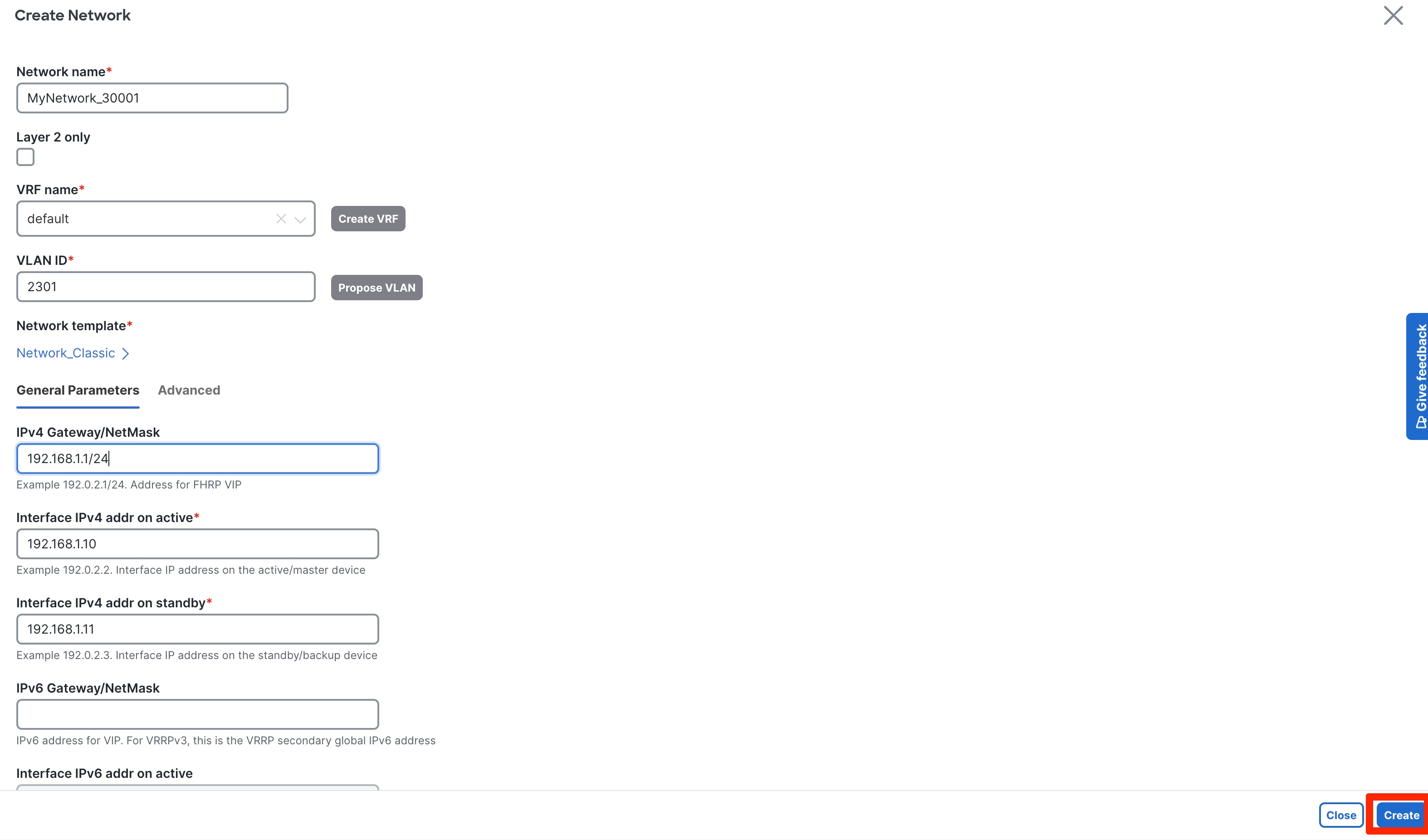 A screenshot of a computerAI-generated content may be incorrect.