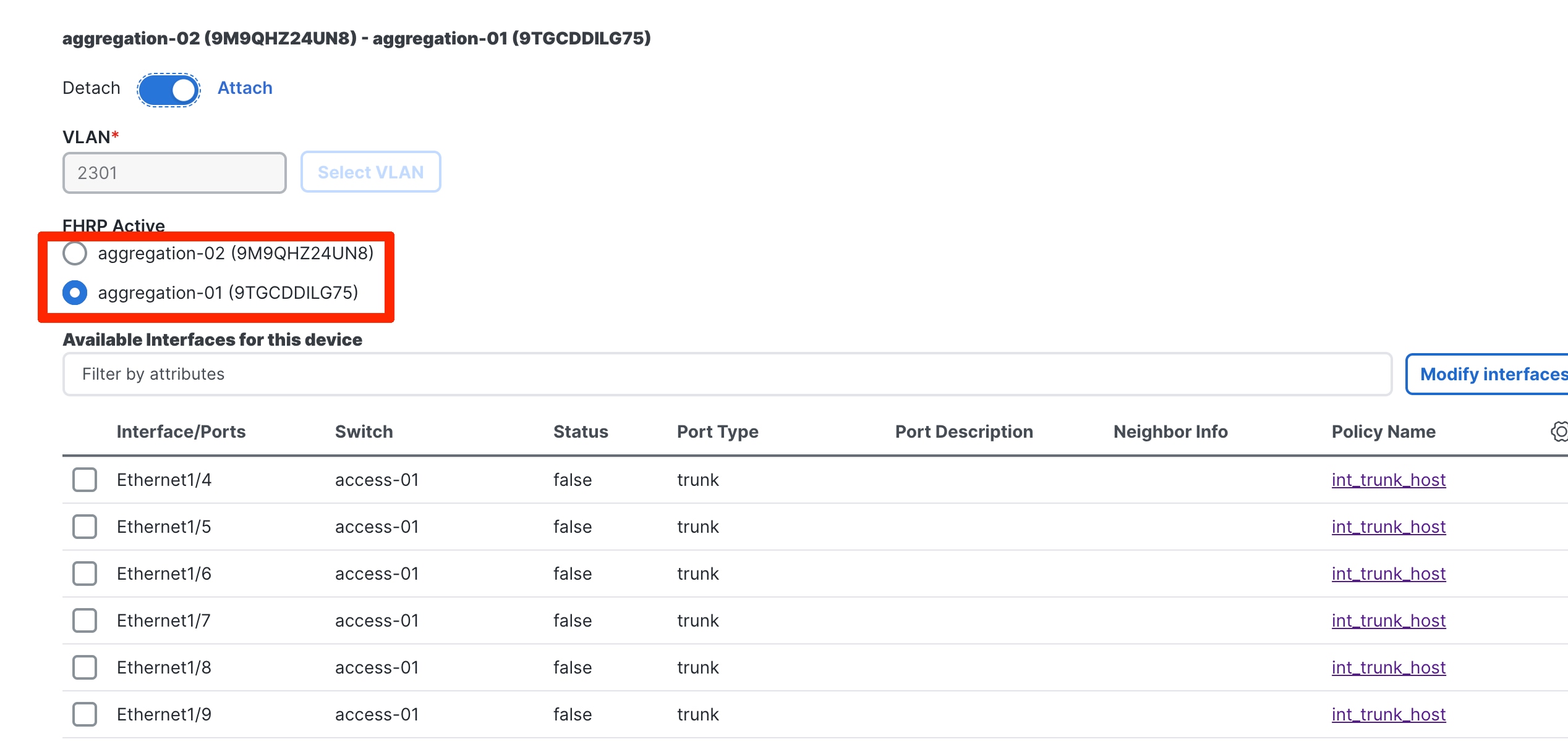 A screenshot of a computerAI-generated content may be incorrect.