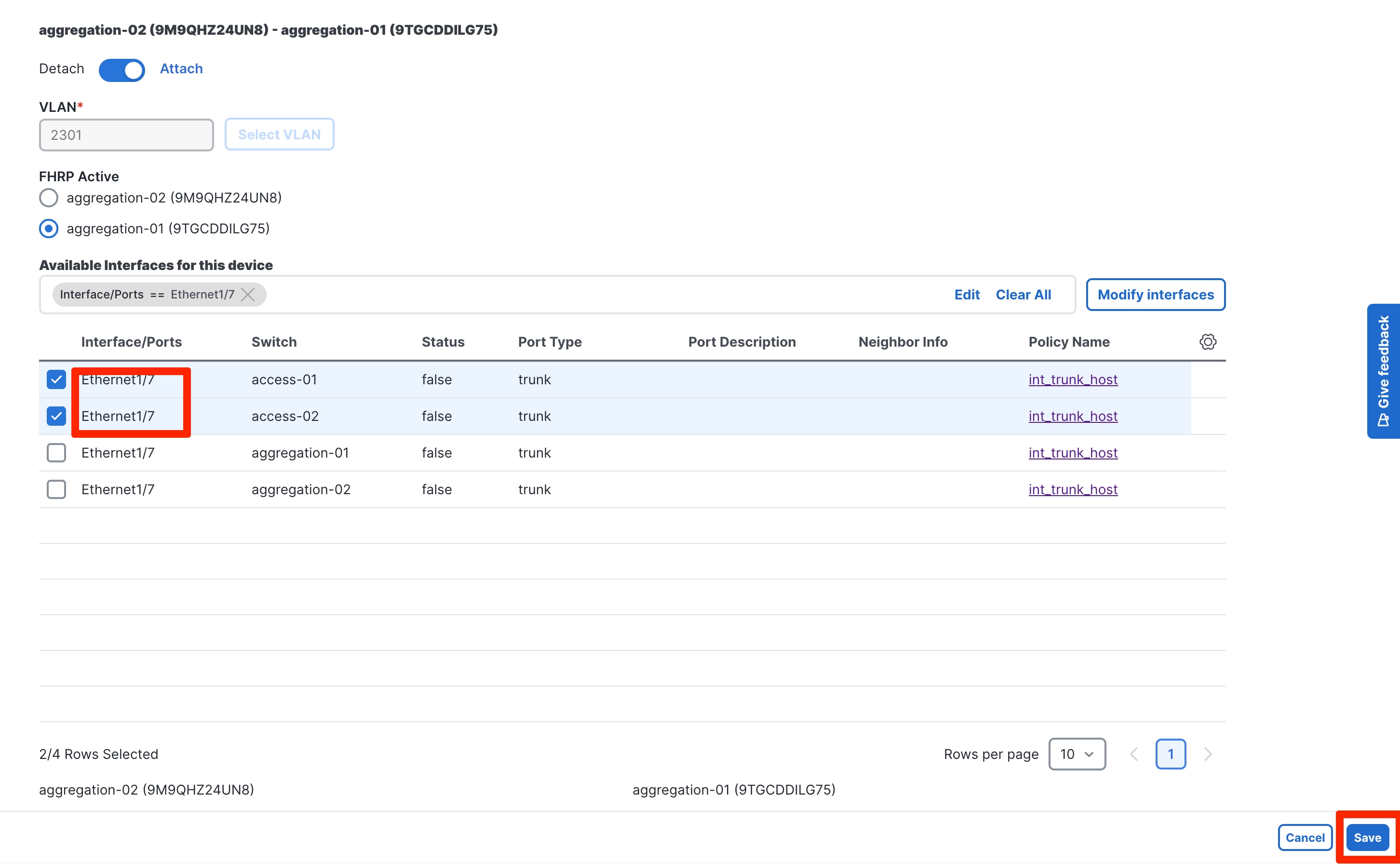 A screenshot of a computerAI-generated content may be incorrect.
