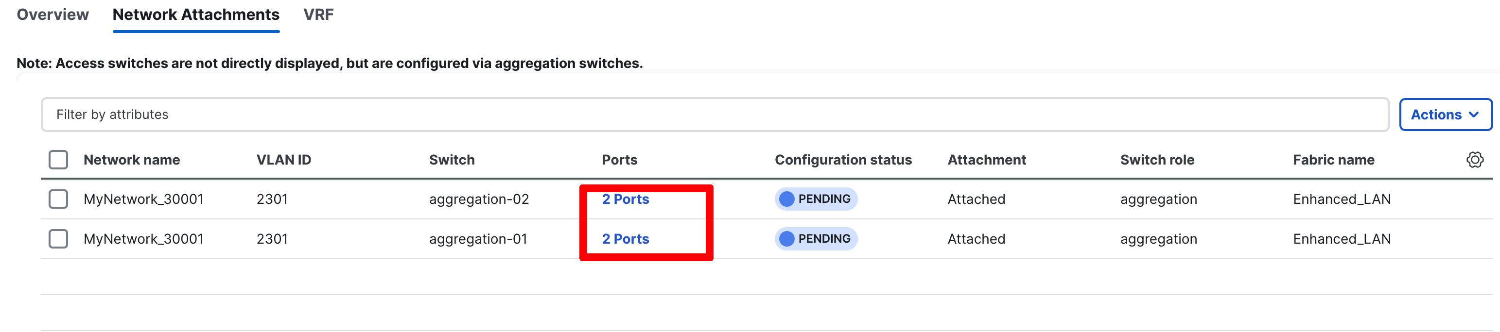A screenshot of a computerAI-generated content may be incorrect.