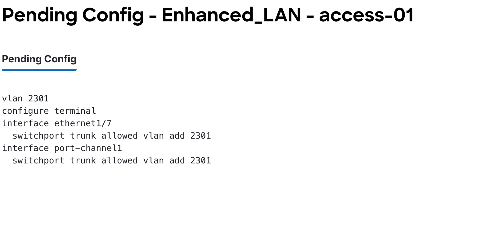 A white background with black textAI-generated content may be incorrect.
