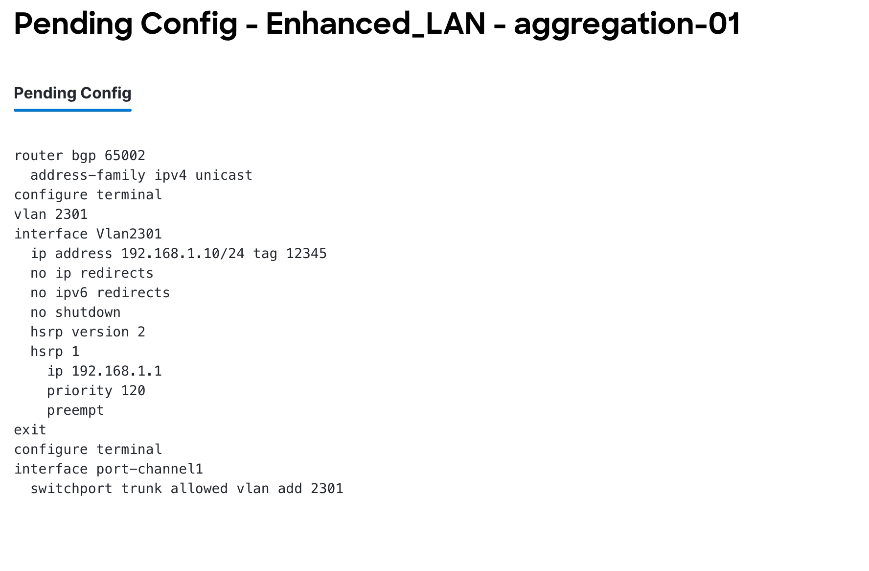 A screenshot of a computerAI-generated content may be incorrect.