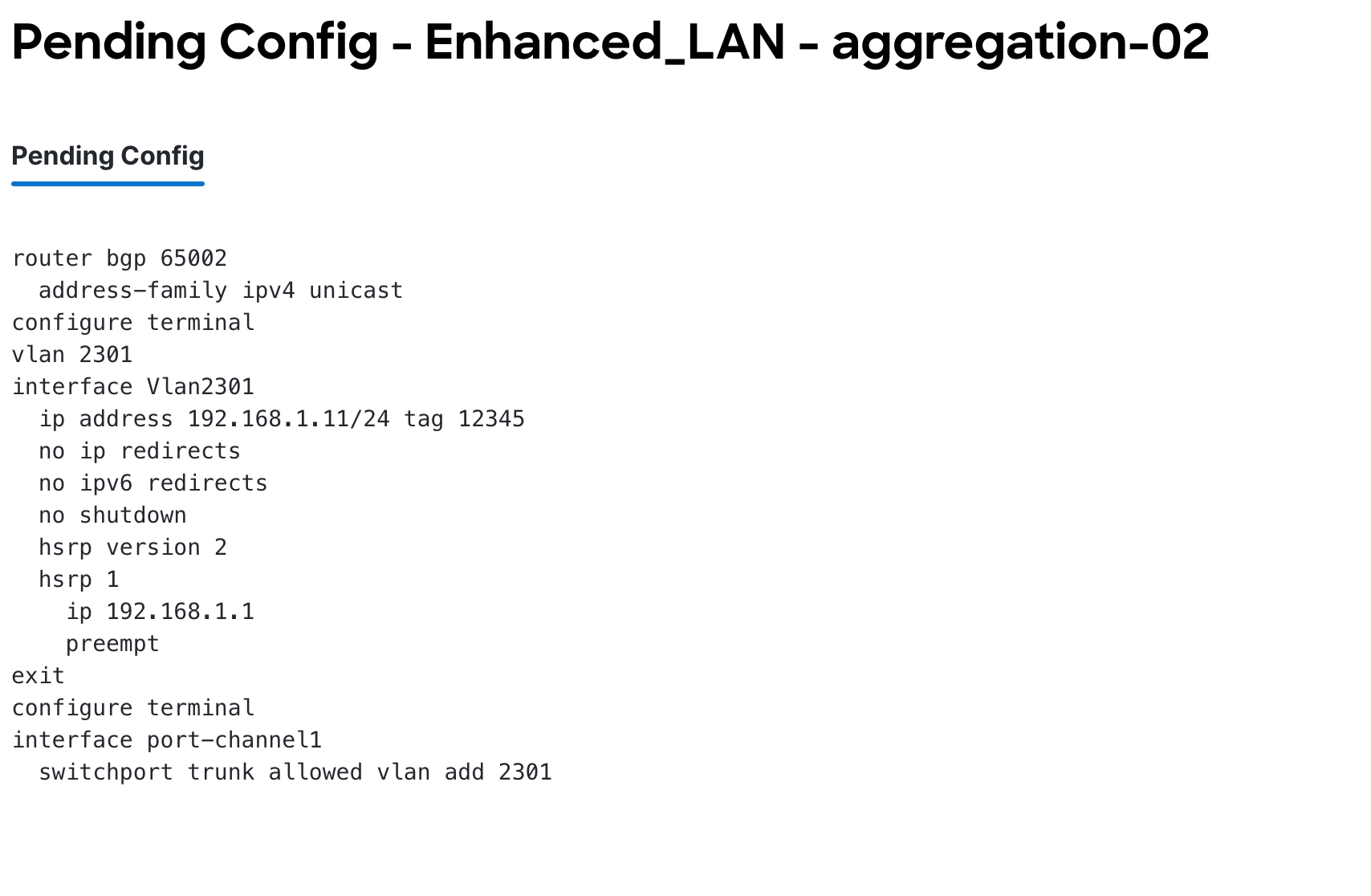 A screenshot of a computerAI-generated content may be incorrect.