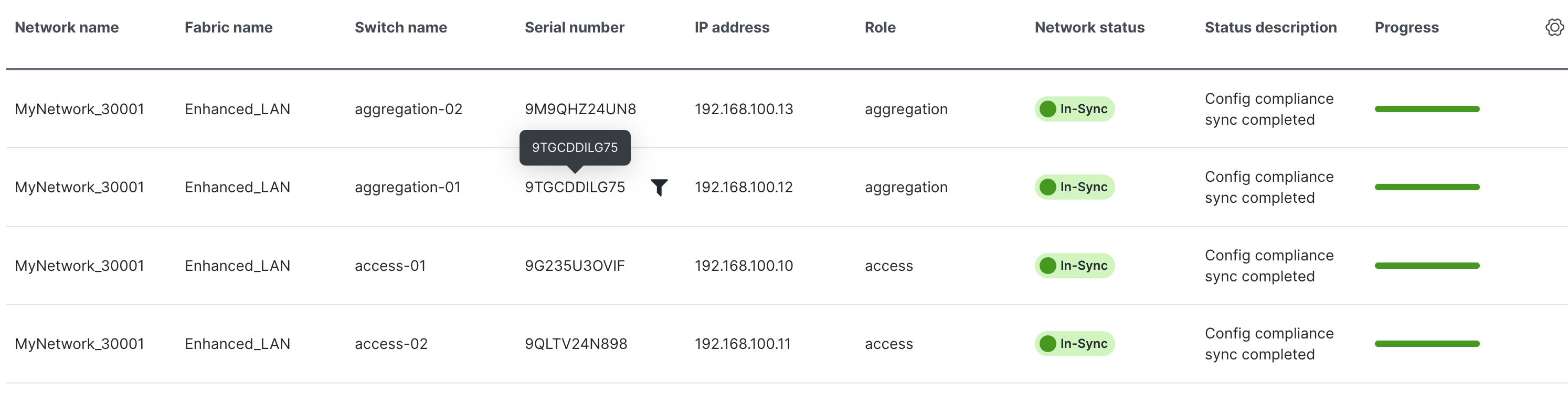 A screenshot of a computerAI-generated content may be incorrect.