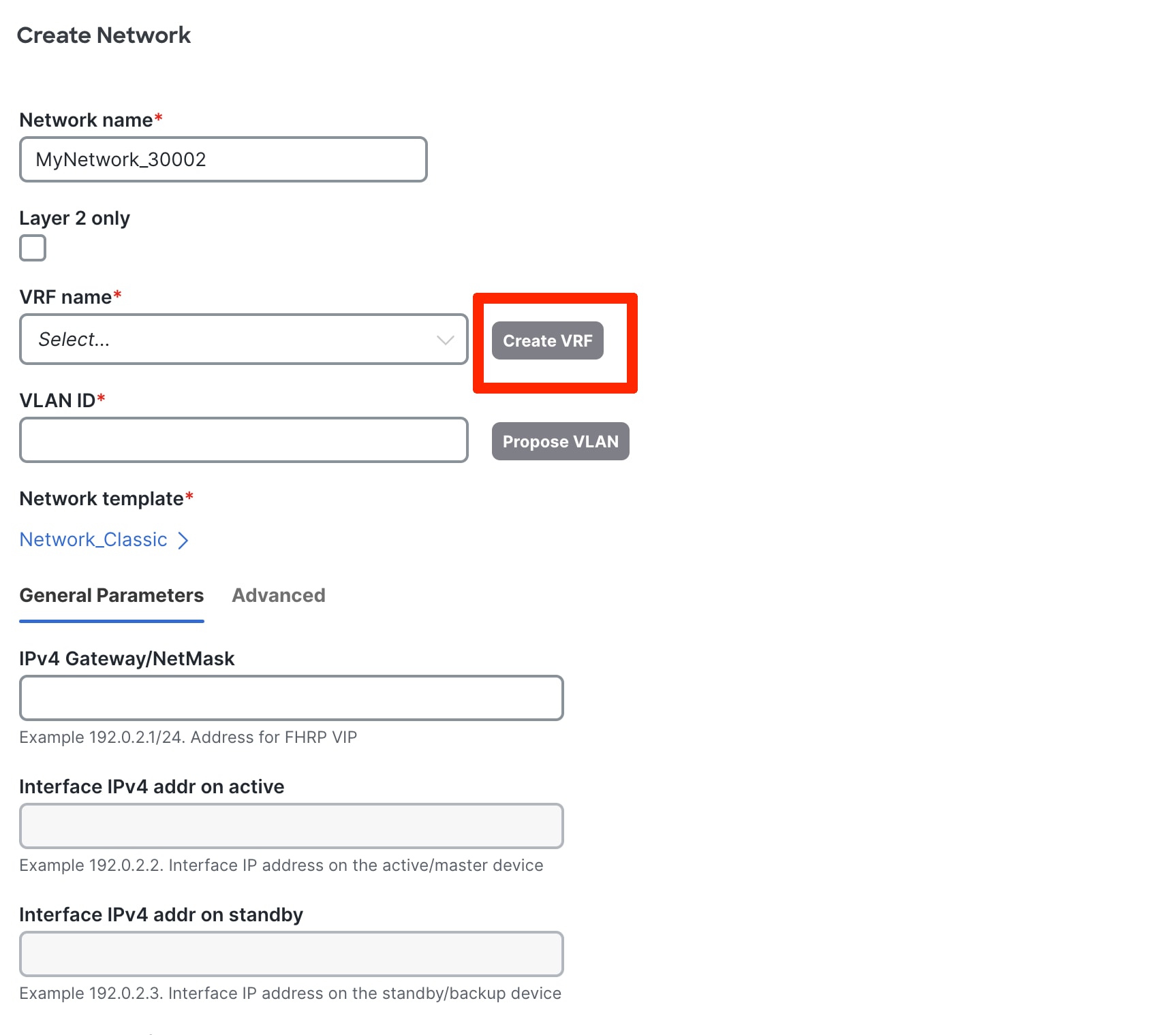 A screenshot of a computerAI-generated content may be incorrect.