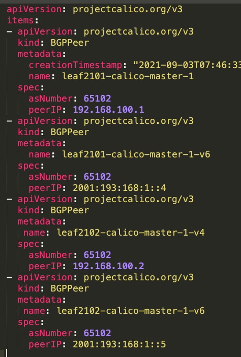 TextDescription automatically generated