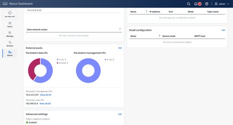 Related image, diagram or screenshot