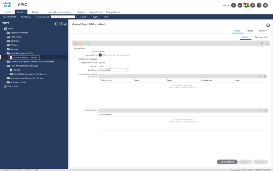 Related image, diagram or screenshot