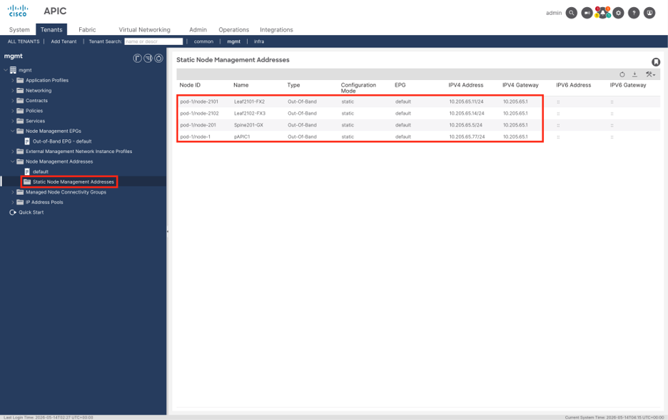 Related image, diagram or screenshot