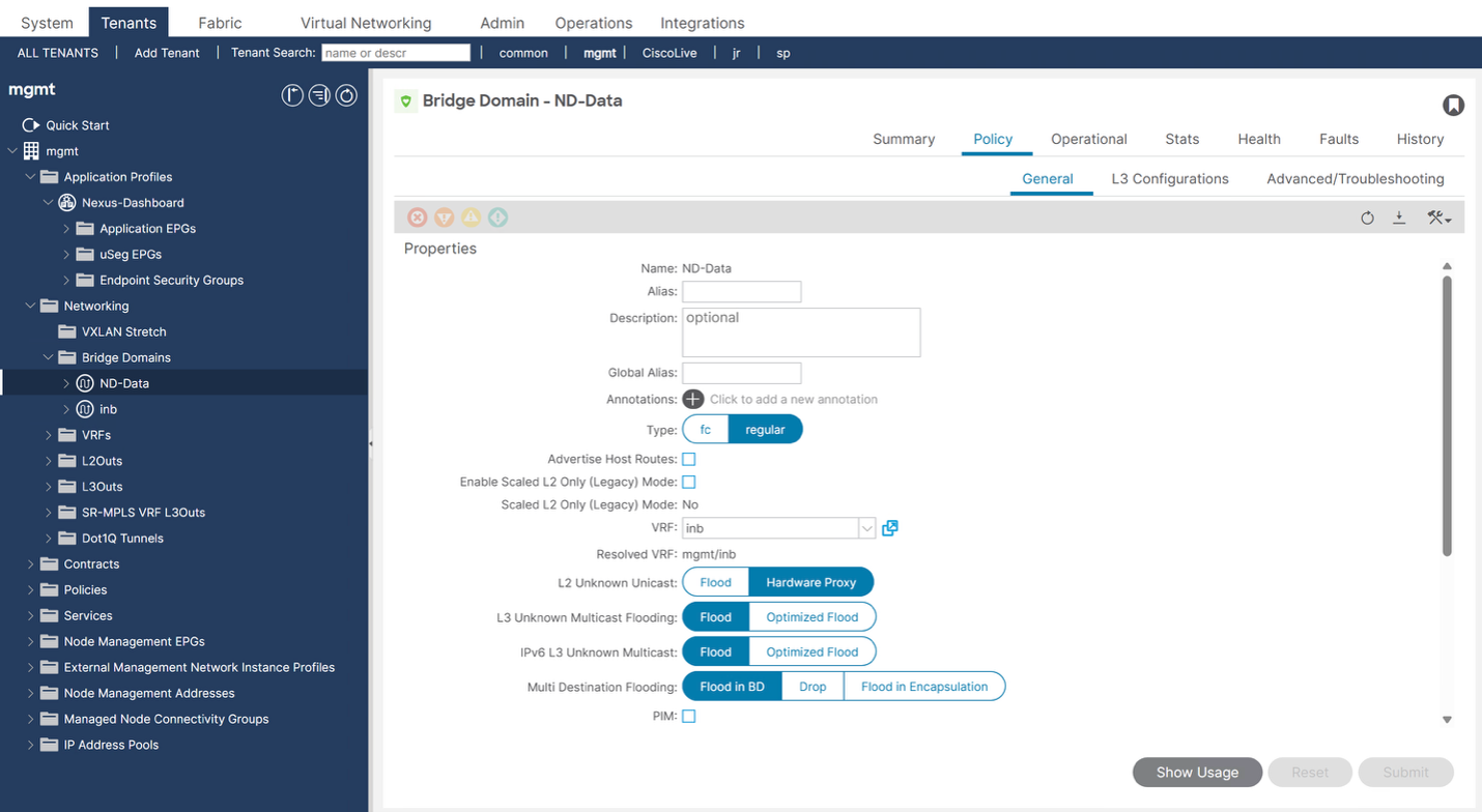 Related image, diagram or screenshot