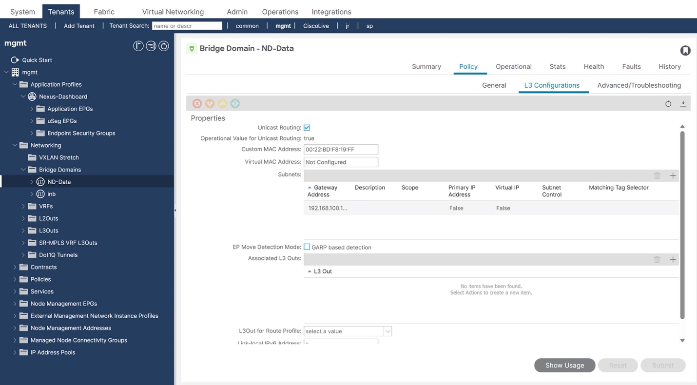 Related image, diagram or screenshot