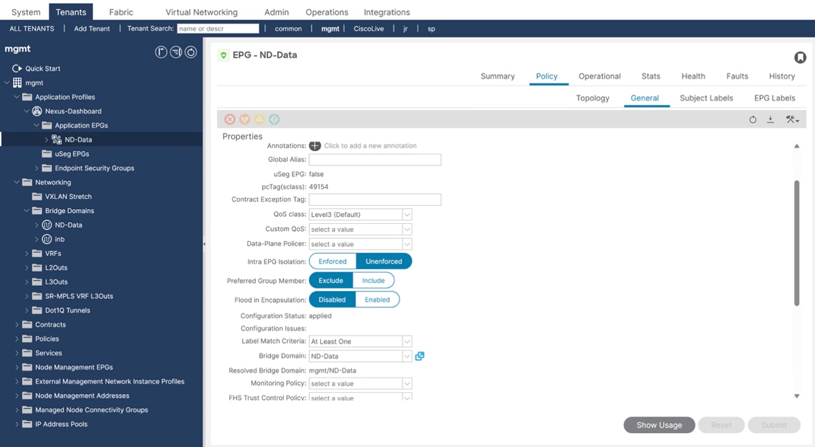 Related image, diagram or screenshot