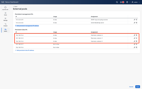 Related image, diagram or screenshot