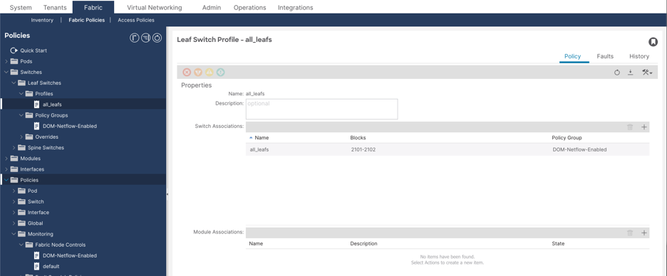Related image, diagram or screenshot