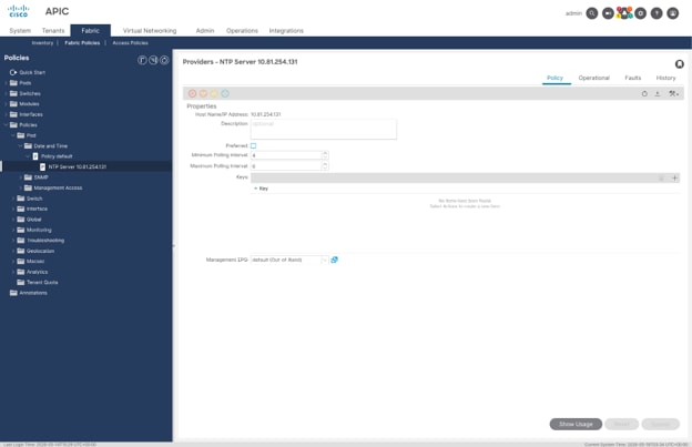 Related image, diagram or screenshot