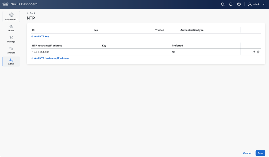 Related image, diagram or screenshot