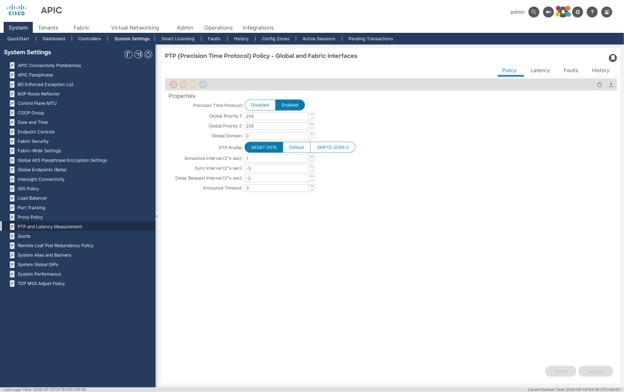 Related image, diagram or screenshot