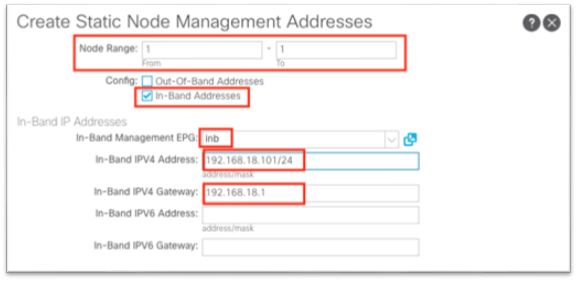 Related image, diagram or screenshot