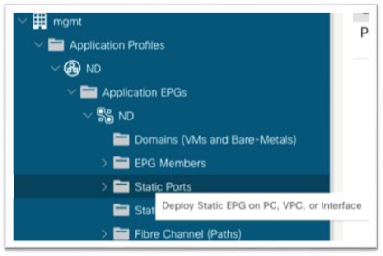 Related image, diagram or screenshot