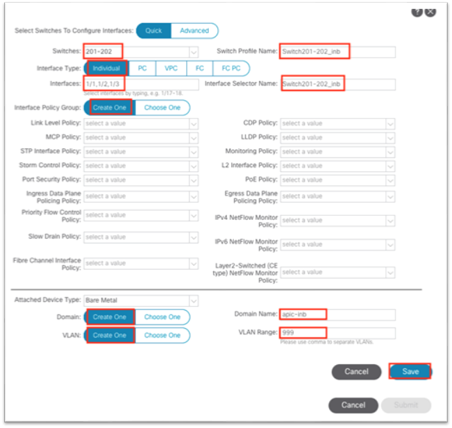 Related image, diagram or screenshot