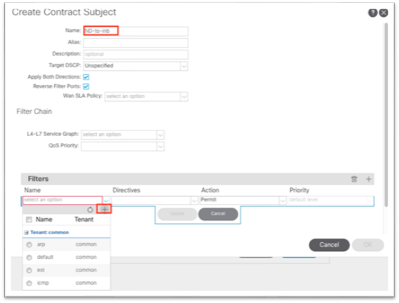 Related image, diagram or screenshot