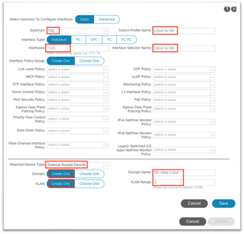 Graphical user interface, applicationDescription automatically generated