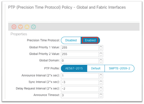 Related image, diagram or screenshot