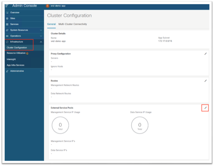 Related image, diagram or screenshot