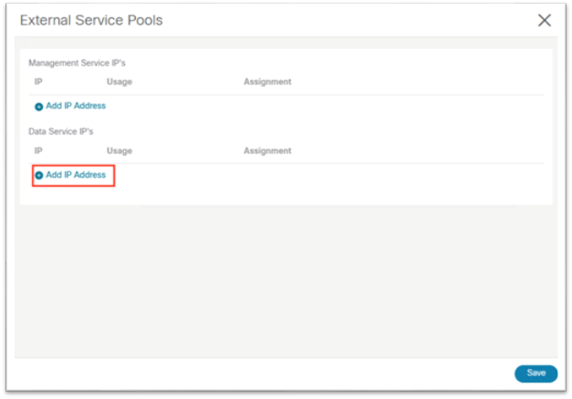 Graphical user interfaceDescription automatically generated with medium confidence