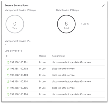 Graphical user interface, text, applicationDescription automatically generated