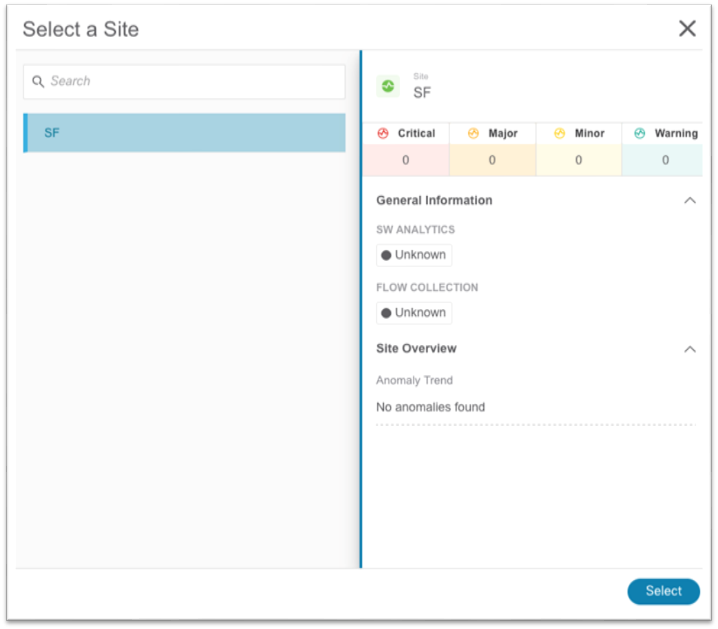 Graphical user interface, applicationDescription automatically generated