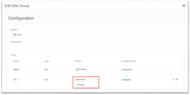 Graphical user interface, text, application, emailDescription automatically generated