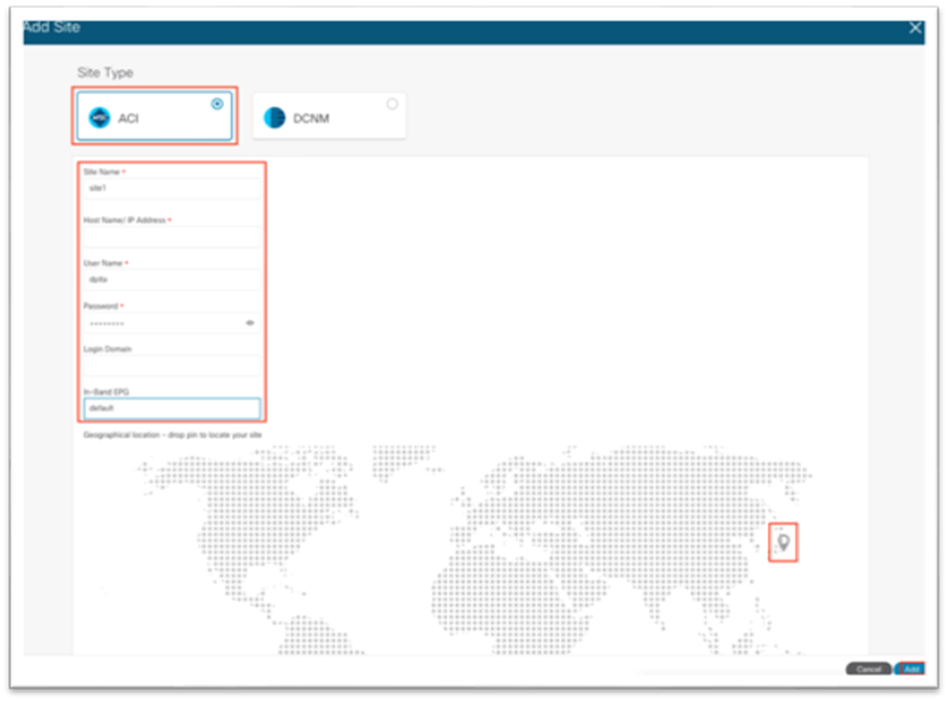 Graphical user interface, application, TeamsDescription automatically generated