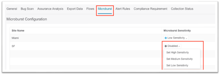 Graphical user interfaceDescription automatically generated with medium confidence