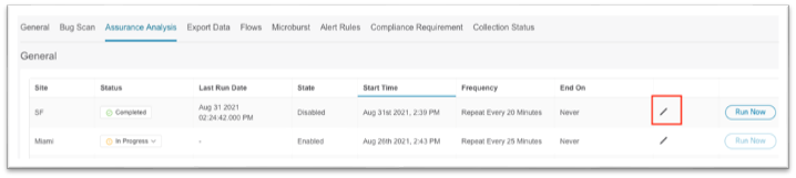 Graphical user interfaceDescription automatically generated with medium confidence