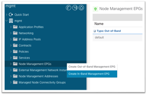 Related image, diagram or screenshot