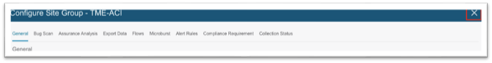 Graphical user interface, applicationDescription automatically generated