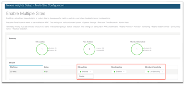 Graphical user interface, applicationDescription automatically generated