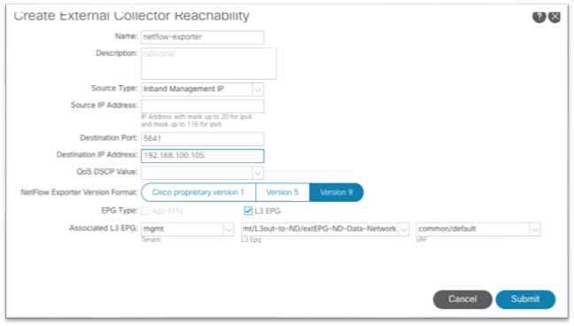 Related image, diagram or screenshot