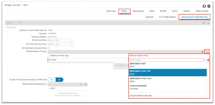 Related image, diagram or screenshot