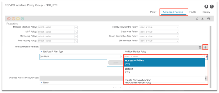 Graphical user interface, text, applicationDescription automatically generated