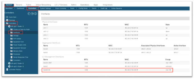 Graphical user interface, text, applicationDescription automatically generated