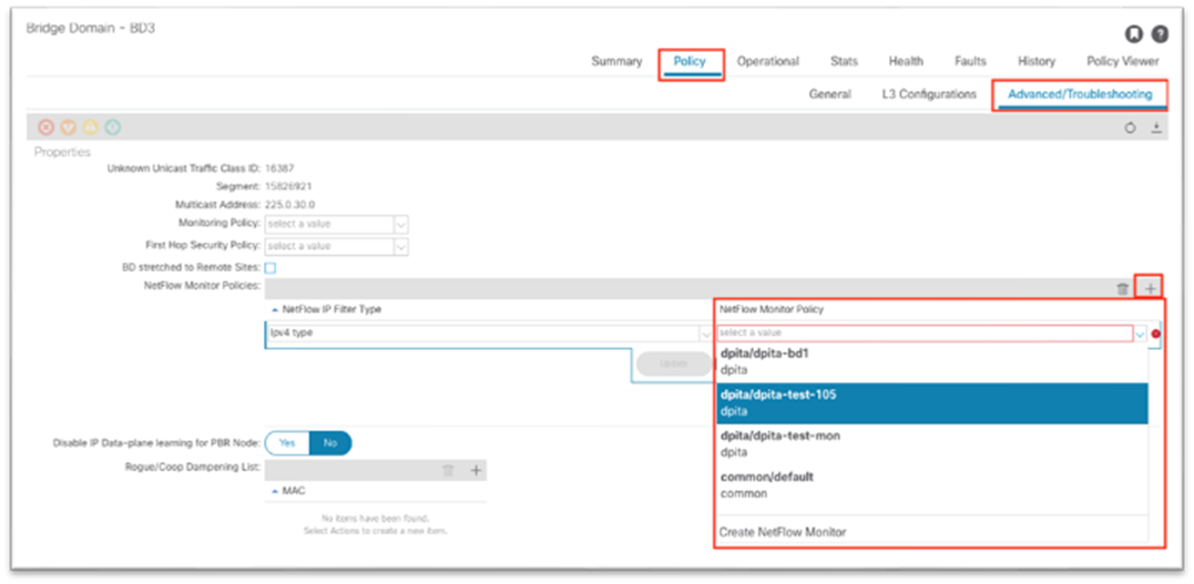 Related image, diagram or screenshot