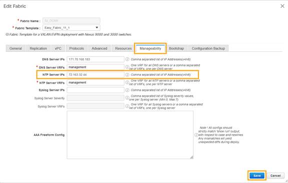 TableDescription automatically generated