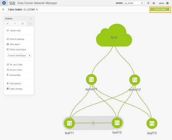 DiagramDescription automatically generated