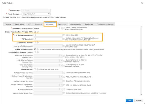 Graphical user interface, text, application, emailDescription automatically generated