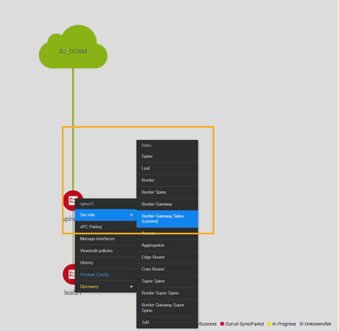 DiagramDescription automatically generated