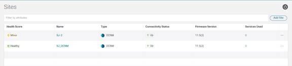 Graphical user interface, applicationDescription automatically generated