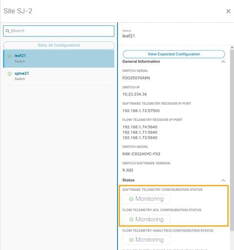 Graphical user interface, applicationDescription automatically generated