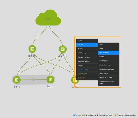 DiagramDescription automatically generated